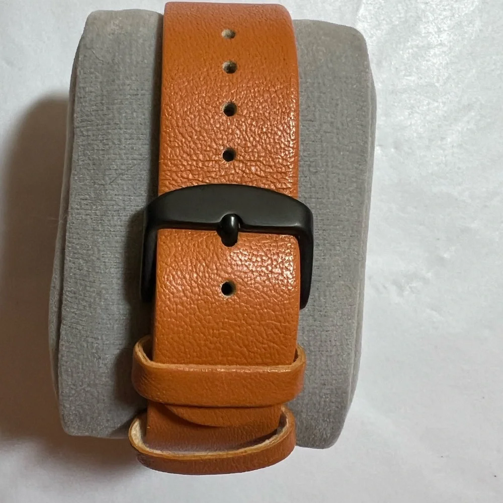 Nevo Smartwatch